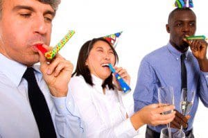 Ideas para celebrar el cumpleaños del jefe - Megadatosgratis.com