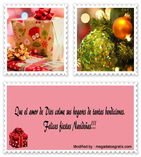 Frases de Navidad para empresas | Saludos de Navidad