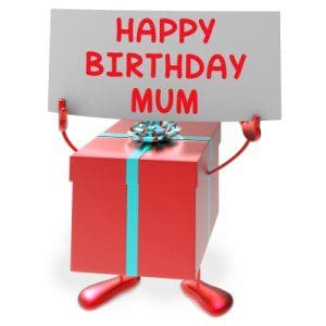 Linda carta para tu mamá en su cumpleaños  Megadatosgratis.com