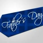 Lindos Mensajes Por El Día Del Padre Para Tu Abuelo│Bonitas Frases Por El  Día Del Padre Para Mi Abuelo 